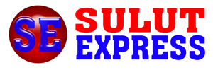 sulutexpress.com