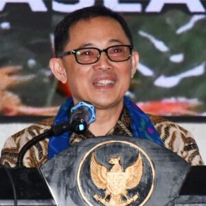 Perayaan Natal UNSRAT 2026: Ketaatan Jalan Menuju Sukacita