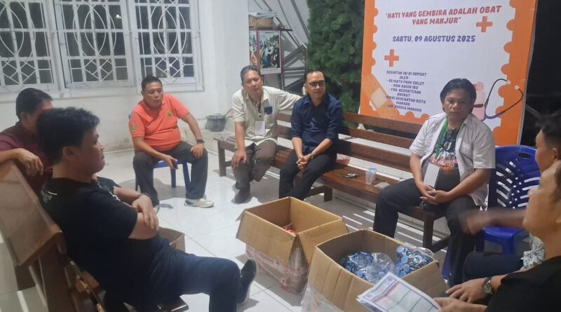 Aroma Kecurangan Menyeruak Pada Hapsa P/KB 2026, Diduga Panitia Umum Lakukan Rekayasa Jumlah Peserta Aroma Kecurangan Menyeruak Pada Hapsa P/KB 2026, Diduga Panitia Umum Lakukan Rekayasa Jumlah Peserta